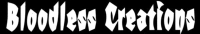 Bloodless Créations