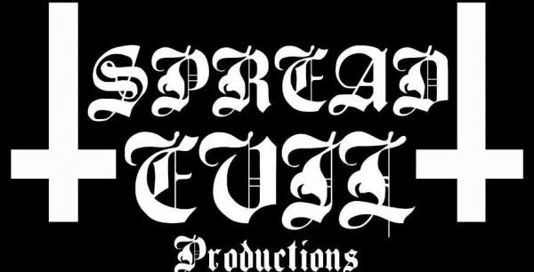 Spread Evil Productions