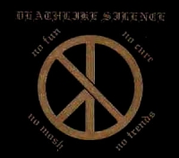 Deathlike Silence Productions