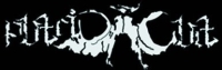 Putrid Cult