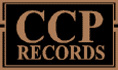 CCP-Records