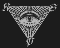 Neuschwabenland Propaganda