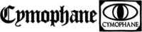 Cymophane