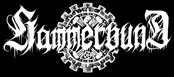 Hammerbund Records