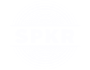 SPKR