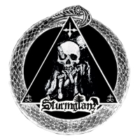 Sturmglanz Black Metal Manufaktur