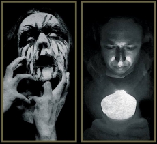 Demonic Slaughter - Dark Paths to Catharsis CD