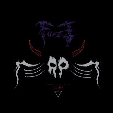 Furze - Reaper Subconscious Guide CD