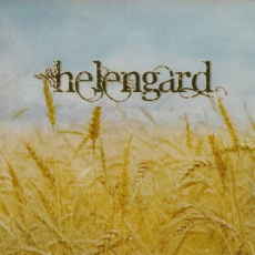 Helengard - Helengard DIGI-CD