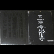 Kalmankantaja - Aikojen takaa II - DIGIBOOK-CD (A5)