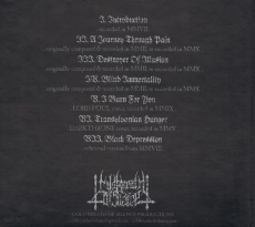 Lindisfarne - Dysangelium DIGI-CD