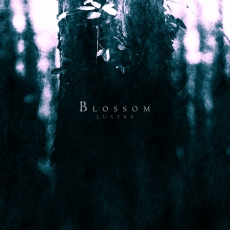 Lustre - Blossom DIGI-CD