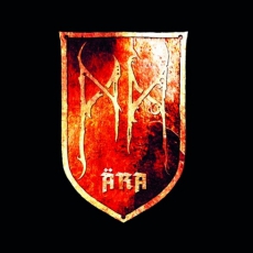 Minas Morgul - Ära DIGI-CD