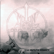 Moontower - The wolfs hunger CD
