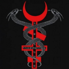 Nazxul - Black Seed CD