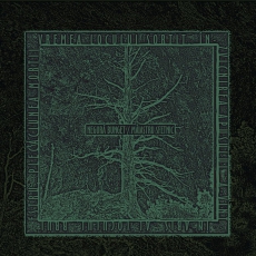 Negura Bunget - Maiastru Sfetnic DIGI-CD