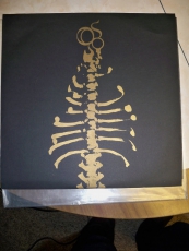 OS - Twelve Truths LP