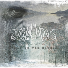 Nydvind - Sworn to the Elders DIGI-CD