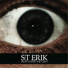 S:T Erik - From Under the Tarn CD