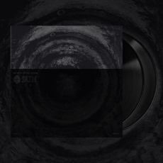 Secrets of the Moon - Sun DLP (2xLP)