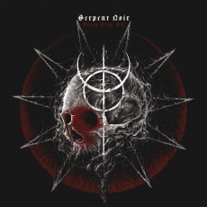 Serpent Noir - Death Clan OD LP (Gatefold)