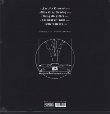 Shining - Lots of Girls Gonna Get Hurt MCD