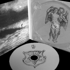 Trist - Willenskraft DIGI-CD