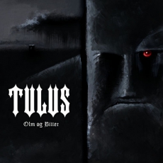 Tulus - Olm og Bitter CD