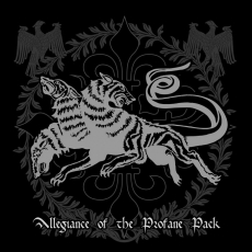 Tundra / Ruina / Operation Winter Mist - Allegiance ... CD