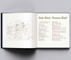 Abigor - Totschläger - DIGI-CD