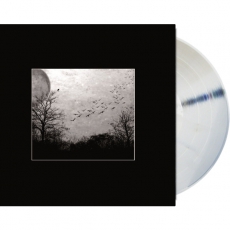 Deathgate Arkanum - Seelen LP