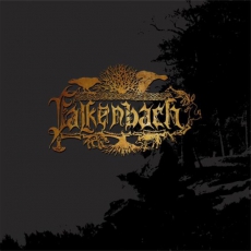 Falkenbach ‎– Eweroun EP