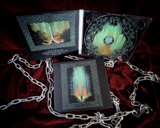 Waeltaja - Heremite DIGI-CD