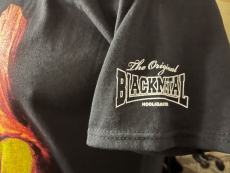 Grand Belial's Key - Satanicunt T-Shirt