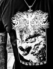 Ewige Eiche - Instinkt - T-Shirt