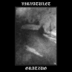 Gratzug / Virvatulet - CD