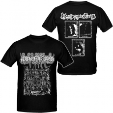 Mayhemic Truth - T-Shirt