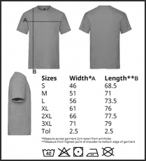 Mayhemic Truth - T-Shirt