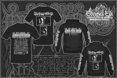 Mayhemic Truth - T-Shirt