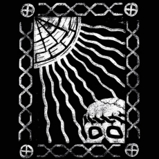 Dawn of Purity - Dawn of Purity DIGI-CD