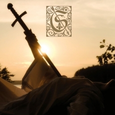 Sirpinmurtaja - Ajanvalajain nouseva myrsky LP