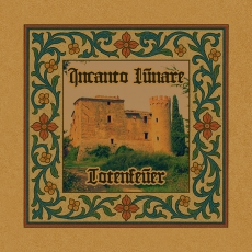 Totenfeuer / Incanto Lunare – Medieval Winterspell DIGI-CD (ltd.110)