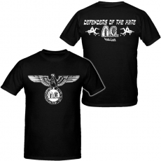 Anal Cunt - DOTH - T-Shirt