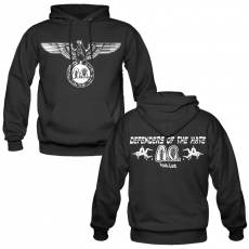 Anal Cunt - DOTH - Hoodie