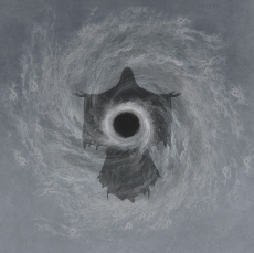 Kalmankantaja - Musta Aurinko DIGI-CD