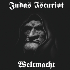 Judas Iscariot / Weltmacht – Heaven In Flames / Ancient Hatred CD