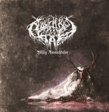 Aussichtlos - Völlig Aussichtslos LP