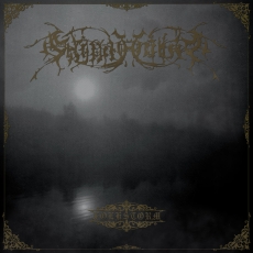 Gnipahålan - Folkstorm CD