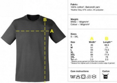 Thunderbolt - Black Clouds Over Dark Majesty T-Shirt