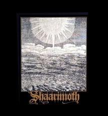Amestigon - Shaarimoth - Split LP